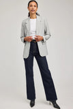 Jeanie Blazer