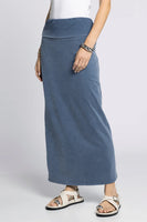 Juno Skirt