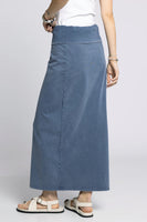 Juno Skirt