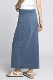 Juno Skirt