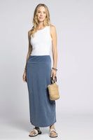 Juno Skirt