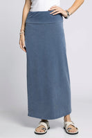 Juno Skirt