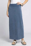 Juno Skirt