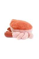 Kenzo Crab Soft Toy