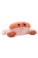 Kenzo Crab Soft Toy
