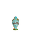 Kingfisher Shaped Trinket Box