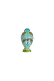 Kingfisher Shaped Trinket Box