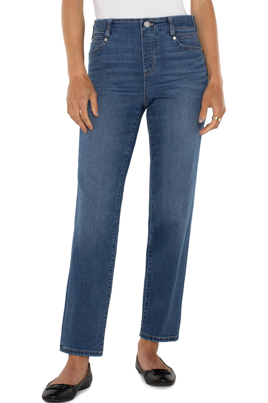 The Gia Glider Slim - Eco