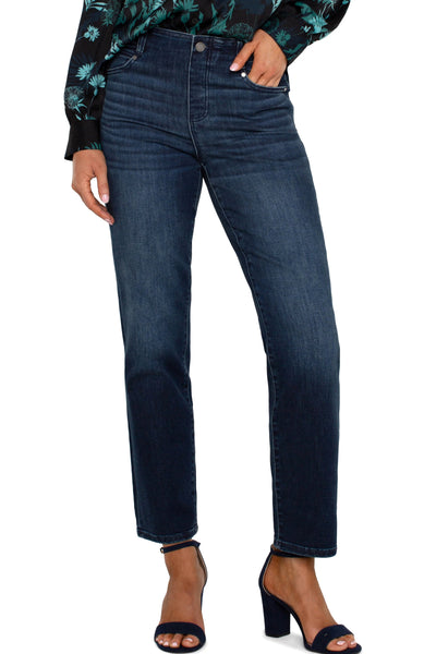 The Gia Glider Slim