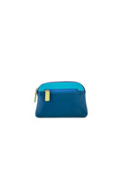 Large Coin Purse Seascape
