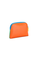Large Coin Purse Sicily
