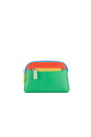 Large Coin Purse Sicily