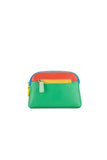 Large Coin Purse Sicily