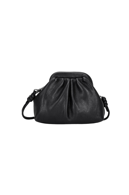 Layla Crossbody Black