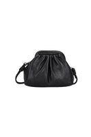 Layla Crossbody Black