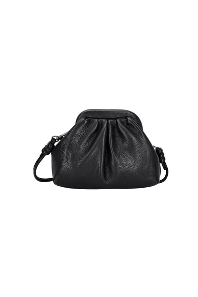 Layla Crossbody Black