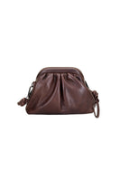 Layla Crossbody Brown