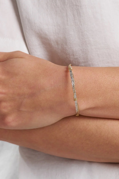 Leap of Faith Bracelet