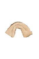 Neck Wrap Warmies Leopard