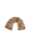 Neck Wrap Warmies Leopard