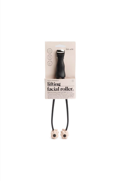 Lifting Facial Roller