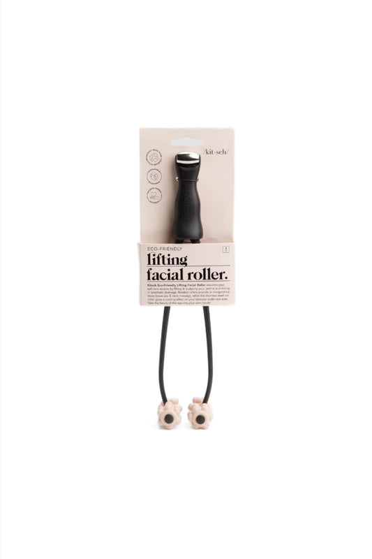 Lifting Facial Roller