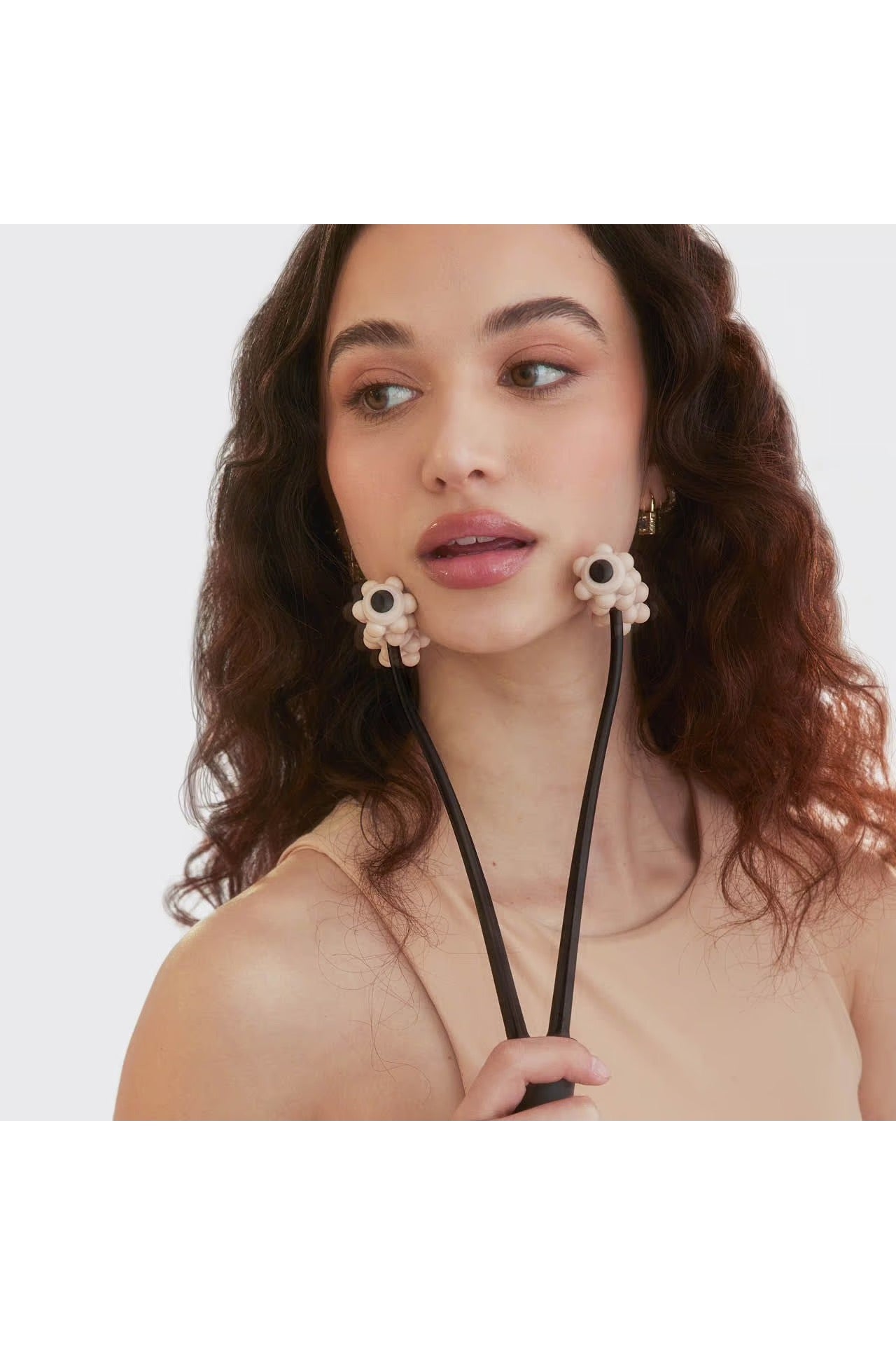 Lifting Facial Roller