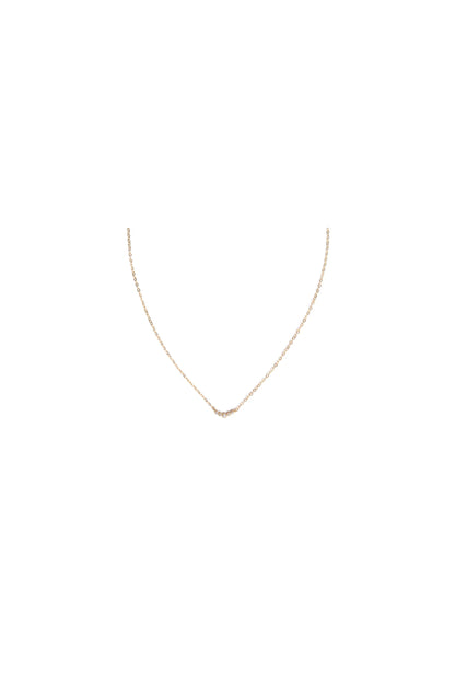 Lilith Necklace