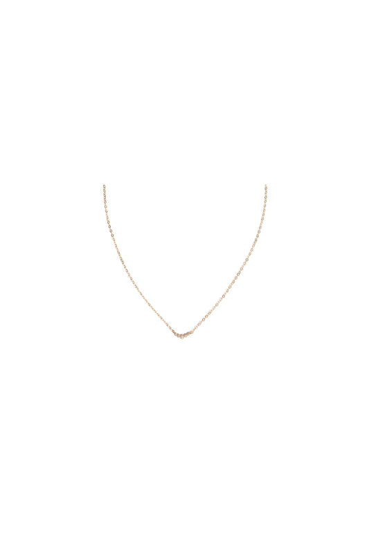 Lilith Necklace