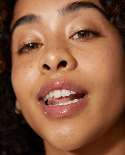 Lip Gloss Blossom