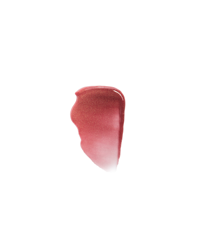 Lip Gloss Blossom