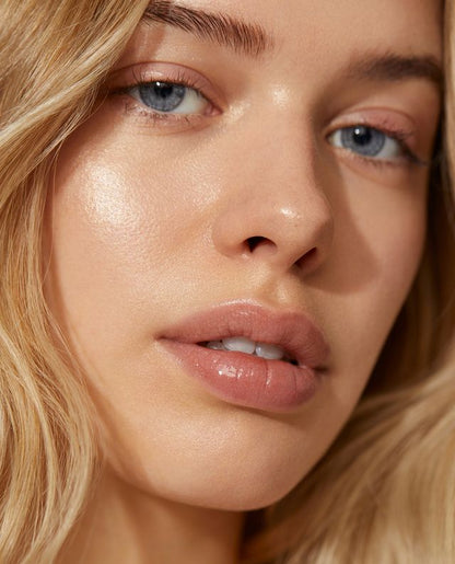 Lip Gloss Cozy