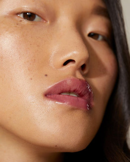 Lip Gloss Juneberry