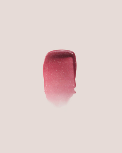 Lip Gloss Juneberry