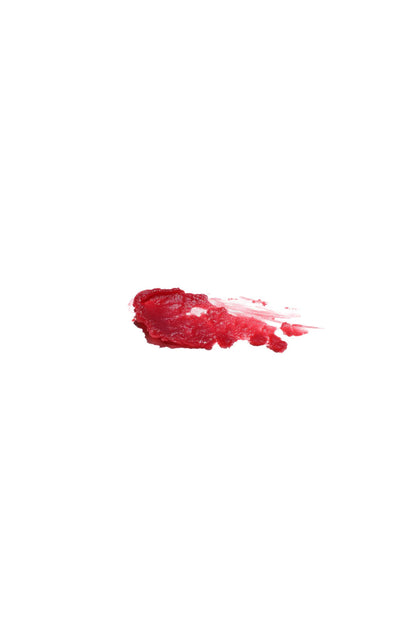 Lips Cheeks Botanical Tint