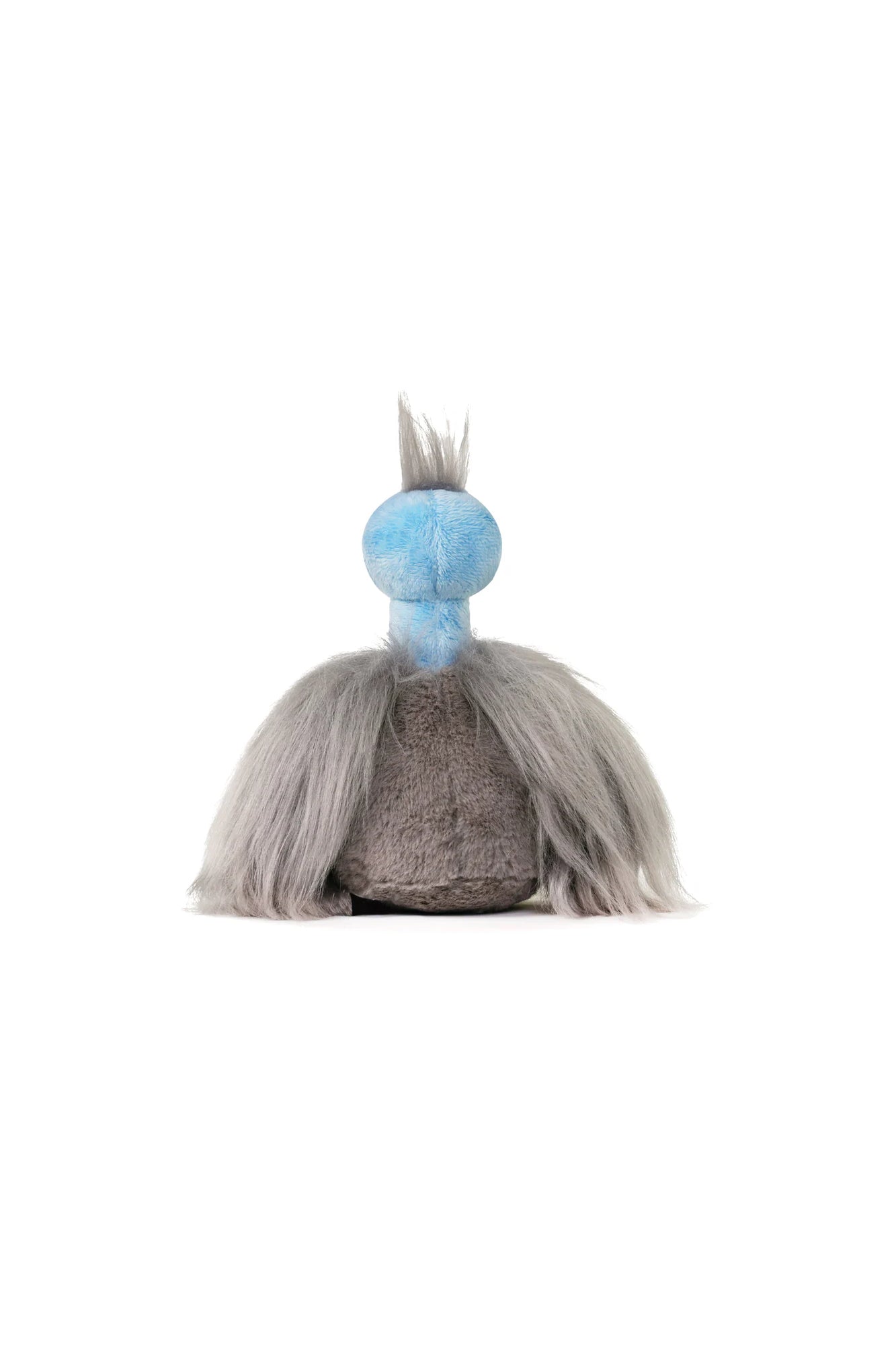 Little Emmy Emu Soft Toy