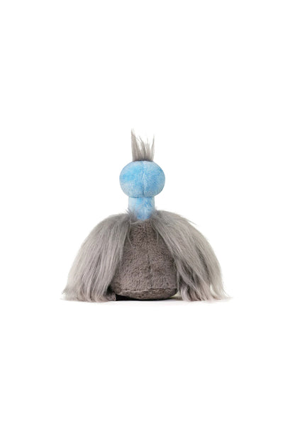 Little Emmy Emu Soft Toy