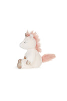Little Misty Unicorn Soft Toy