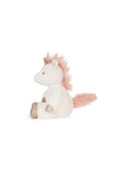 Little Misty Unicorn Soft Toy
