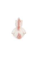 Little Misty Unicorn Soft Toy