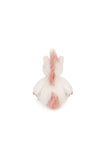 Little Misty Unicorn Soft Toy