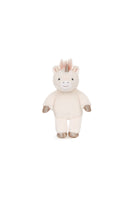 Little Misty Unicorn Soft Toy