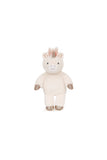 Little Misty Unicorn Soft Toy