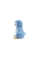 Little Peta Penguin Soft Toy