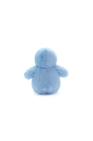 Little Peta Penguin Soft Toy