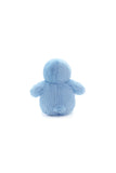 Little Peta Penguin Soft Toy
