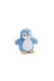 Little Peta Penguin Soft Toy