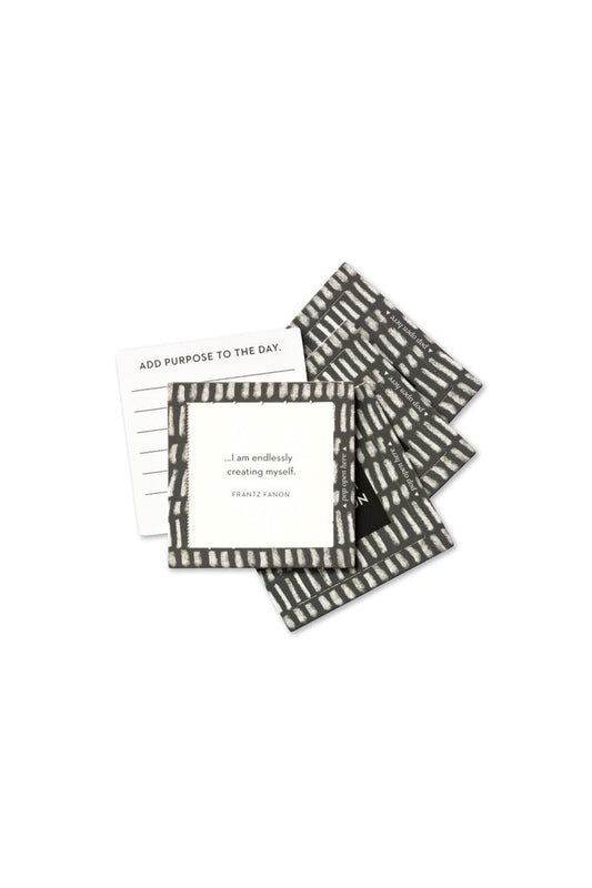 Live with Intention ThoughtFulls Pop-Open Cards