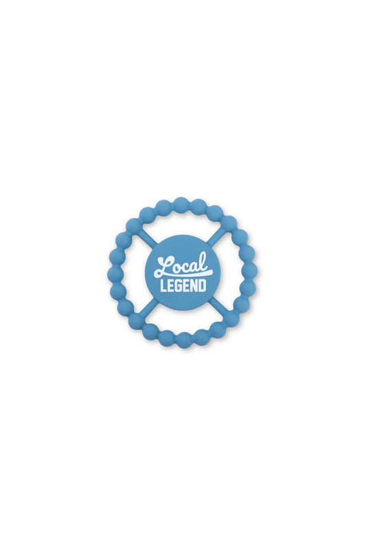 Local Legend Teether
