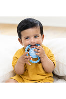 Local Legend Teether